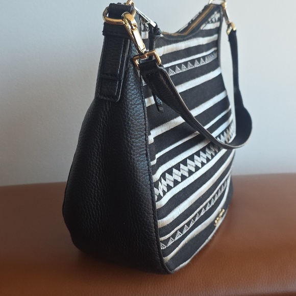 KATE SPADE NEW YORK Jackson Street Mylie Shoulder Bag - Picture 5 of 12